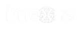 imexhs_logo