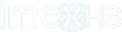 logo-imexhs